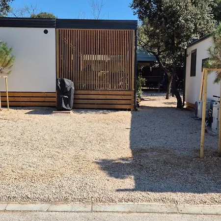 Olive Mobile Biograd Na Moru