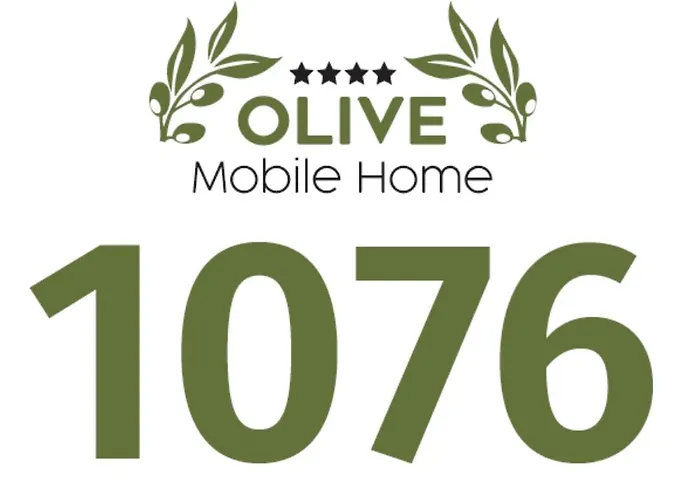 Olive Mobile ביוגראד נה מורו