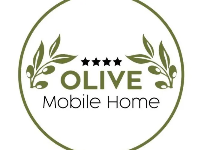 Olive Mobile * ביוגראד נה מורו