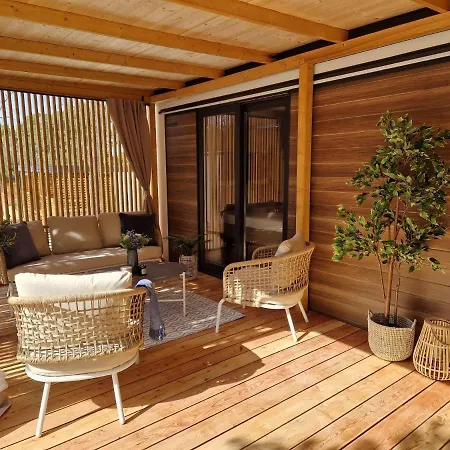 Olive Mobile Biograd Na Moru