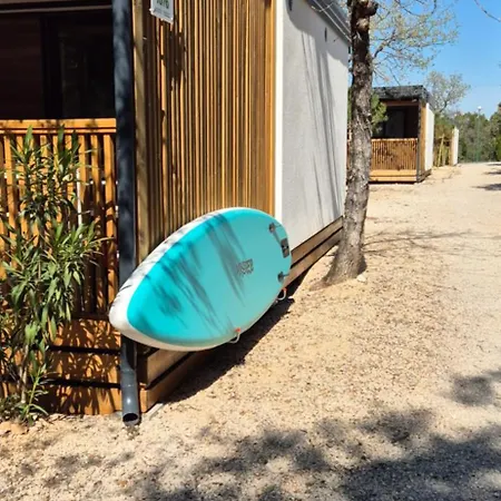 Olive Mobile * Biograd Na Moru