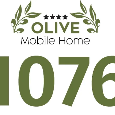 Olive Mobile Biograd Na Moru