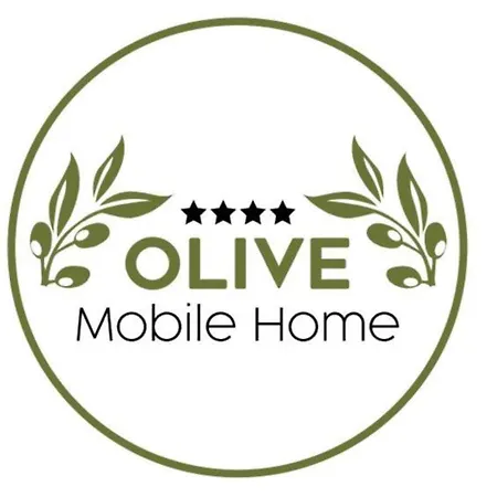Olive Mobile * Biograd Na Moru